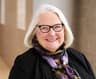 Cathy Downer