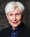 Jo Anne Gignac