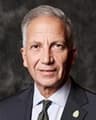 Angelo Marignani