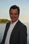 Stephen Dasko