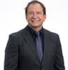Brian Hamilton