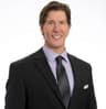 Greg Johnsen