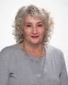 Paula Fletcher