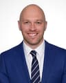 Brad Bradford