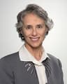 Dianne Saxe