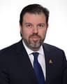Nick Mantas